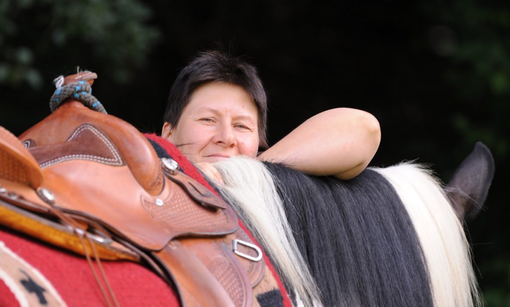 Tierärztliche Praxis Dr. Renate Reisinger